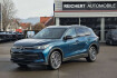 Volkswagen Tiguan Goal 1.5 etsi 150 ps dsg goal #ahk #matrix