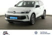 Volkswagen Tiguan Goal 2.0 tdi dsg goal