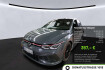 Volkswagen Golf 8 Clubsport 45 Golf viii 2.0 tsi gti clubsport hud akrapovic