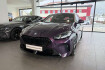 BMW Série 1 Msport Bmw 120  120 i m sport pro