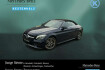 Mercedes Classe C AMG Line Benz c 300 c 300 amg+kamera+twa+airscarf+mled+spur/brems