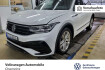 Volkswagen Tiguan R-Line 2.0 tdi r line 4motion*standheizung*led*