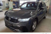 Volkswagen Tiguan R-Line 2.0 tsi r line black style 4m dsg navi*ah