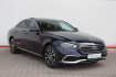 Mercedes Classe E  Benz e 300 de 4matic pano burmester hud 30979 ? netto