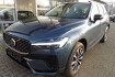 Volvo XC60 Plus Dark Xc60 plus dark b4 aut.eu6d*leder hell*google*cam*