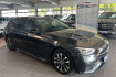 Mercedes Classe C AMG Line Benz c 300 e t amg line night pano+oled+assist+digi