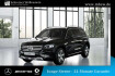 Mercedes GLB Progressive Benz glb 200 d ambi*mbux*progressive*carplay*aut*led