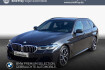 BMW Série 5  530 e touring aut. laserlicht* harman/kardon* shz*