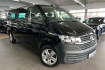 Volkswagen Transporter EcoProfi T6 transporter 2.0 tdi caravelle lang ahk+navi+kam+acc+spur