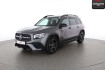 Mercedes GLB AMG Line Benz glb 250 glb 250 4m amg night panorama kamera widescreen
