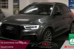Audi RS Q3 quattro performance Rs q3 2.5 tfsi quattro performance pano*kamera