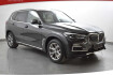 BMW X5  xdr 45e xline luft+pano+memo+kam+acc+prof+19?