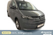 Volkswagen Multivan Life T5 multivan multivan 2 0 tdi scr ku
