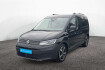 Volkswagen Caddy PanAmericana life 1 5 tsi panamericana