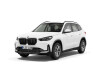 BMW X1  sdrive20i ahk klappbar ahk navi digitales cockpit