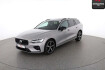 Volvo V60 Plus Dark v60 b4 plus dark standhz 360grad keyless acc