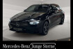 Mercedes CLA Edition AMG Line Benz cla 250 e shooting brake amg amg+mbux+burm+night