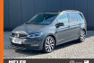 Volkswagen Touran Highline highline 2.0 tdi dsg *ahk  led  7 sitze  18? lm*