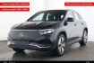Mercedes EQA Progressive Benz eqa 250 eqa 250 progressive/kamera/mbux/navi led/shz/klima