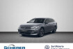 Volkswagen Passat Business business 2.0 tdi  dsg  navi  ahk  iq.driv