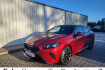 BMW Série 2 Coupé M-Sport Bmw 220  220 gran coupe da m sport pro 19 » ahk pano hud adled