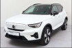 Volvo XC40  Xc40 twin awd ultimate recharge pure electric *ahk*20 zoll*