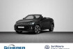 Volkswagen T-Roc R-Line T roc r line 1.5 tsi dsg matrix ahk le