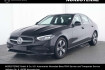 Mercedes Classe C Avantgarde Advanced Benz c 180 c 180 avantgarde panoramadach led keylessgo autom.