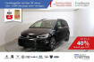 Volkswagen Touran Highline highline r line acc|ahk|rfk|led|carpla?