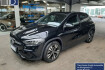 Mercedes GLA Progressive Advanced Benz gla 180 night progressive advanced