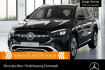 Mercedes GLA Progressive Advanced Benz gla 220 4m progressive+led+kamera+keyless+8g