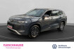 Volkswagen Tayron Life 1.5 etsi dsg ahk klappbar navi vc 360 kamera led k