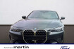 BMW Série 4 Coupé M-Sport Bmw 420  420 d klima pdc shz ruckfahrkamera navi led