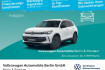 Volkswagen Tiguan Goal 2.0 tdi goal dsg navi led acc azv