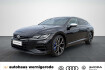 Volkswagen Arteon R-Line shooting brake r 4m matrix/ahk/pano/360