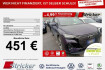 Audi Q4 e-tron  Q4 e tron sportback s line 50 quattro 451  ohne anzahlung m