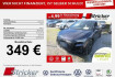 Audi Q4 e-tron  Q4 e tron 45 sportback s line quattro 349  ohne anzahlung s