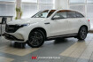 Mercedes EQC AMG Line Benz eqc 400 400 4matic amg / multibeam / 360  / head up