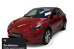 Tesla Model Y  Model y long range awd