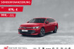 Volkswagen Passat R-Line variant 2.0 tdi dsg matrix+navi+ahk+pano