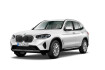 BMW X3  xdrive20i park assistent laserlicht hud rfk