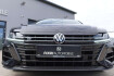 Volkswagen Arteon R-Line shooting brake r 4m dsg/ahk/pano/harman kardon