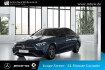 Mercedes Classe C AMG Line Advanced Benz c 200 d amg*keygo*360 k*fap*night*digli*advsound