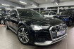 Audi A6 Allroad Quattro  A6 allroad 40 tdi q assistent plus+business+key.