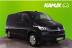 Volkswagen Multivan  T6.1 multivan  autres t6.1 2.0tdi dsg family navi+ahk+pdc+carplay+tempo