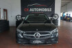 Mercedes Classe C  Benz c 300 4matic pano*digital*memory*360 *acc*1 hd!