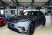 Land Rover Range Rover Velar R-Dynamic S Range rover velar r dynamic s*kamera*22.zoll*led