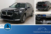 BMW X1  20d xdrive acc ahk h/k hud kzu led shz 360