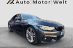 BMW Série 4 Coupé M-Sport Bmw 440  440 xdrive m paket led/acc/stdhzg/vir