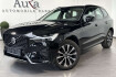 Volvo XC60 Plus Dark Xc60 b4 awd plus dark nav+led+acc+ahk+pano+vcock